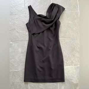 Bebe Cocktail Dress XS/S
